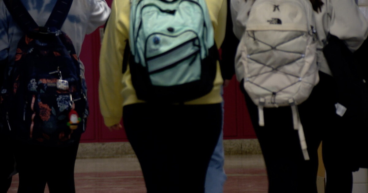 School leaders sticking with snow day, not remote day - Vimarsana News
