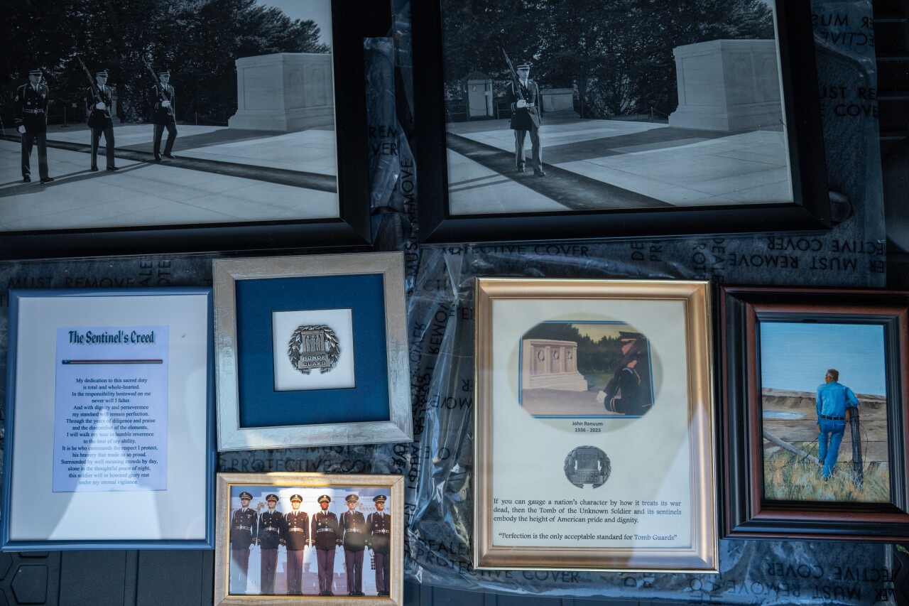 23AUG24 John Ranum Tomb Guard Funeral-7.jpg