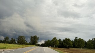 storm.jpeg