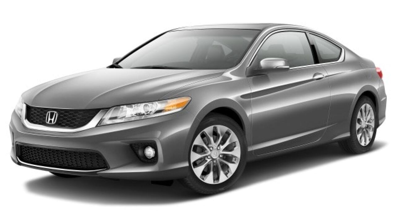 thumbnail_2013 2015 Honda Accord 2d .jpg