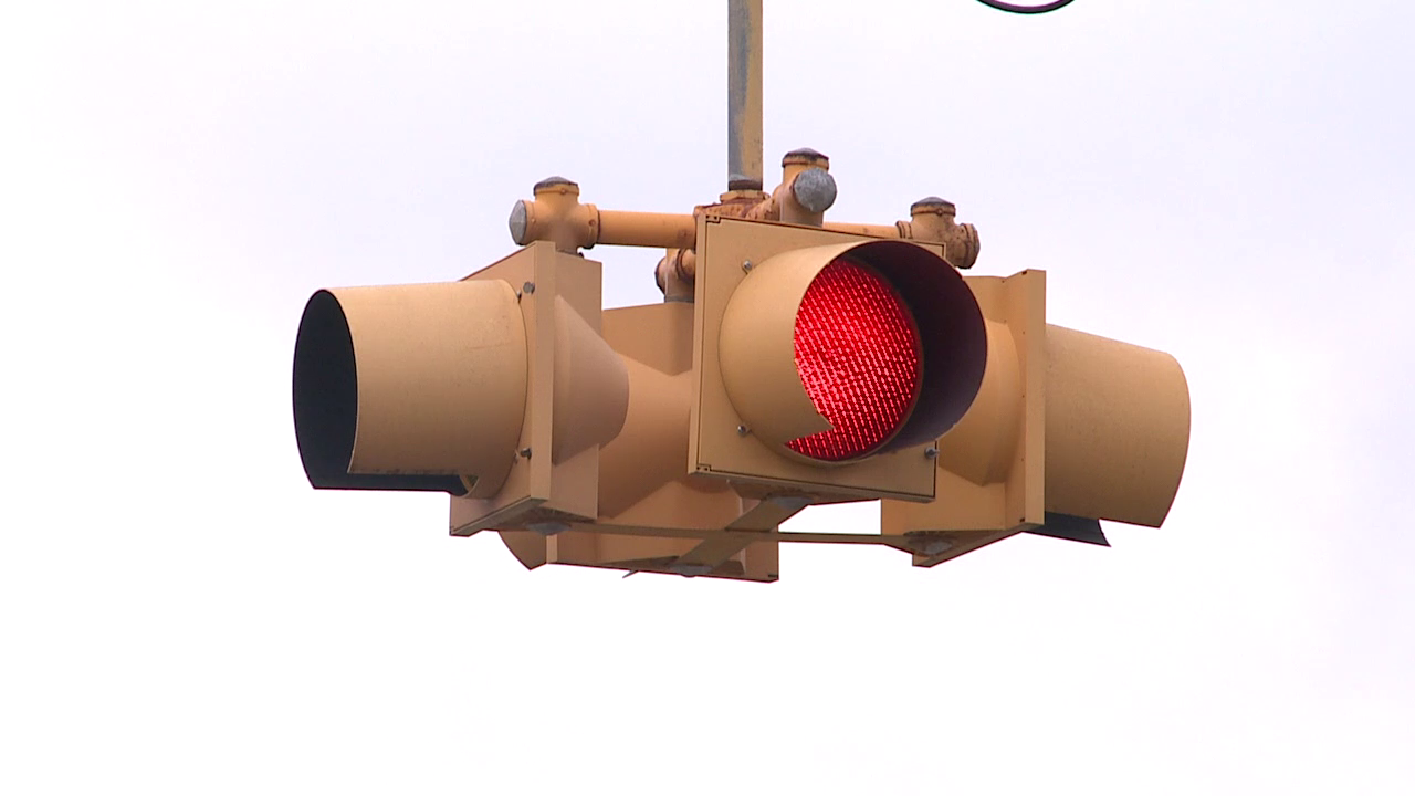 MDOT Intersection Warning Systems_1.png