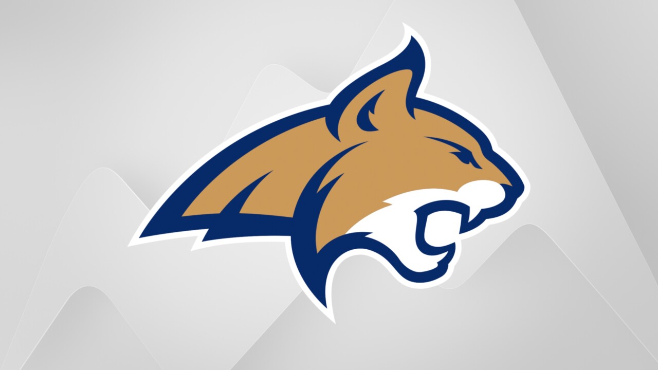 MSU announces play-by-play teams for 2020-21 sports seasons MSU announces play-by-play teams for 2020-21 sports seasons