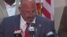 LIVE: Police speak about arrest of Nouman Raja