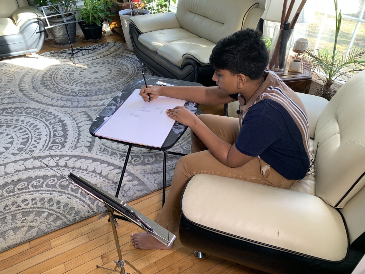 timothy john drawing.jpeg