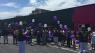 How Cobra One Social Club is raising awareness about lupus this weekend