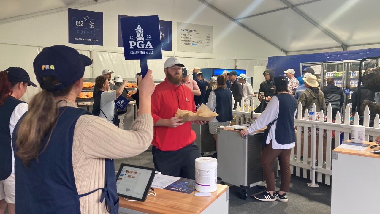 PGA Concessions.jpg