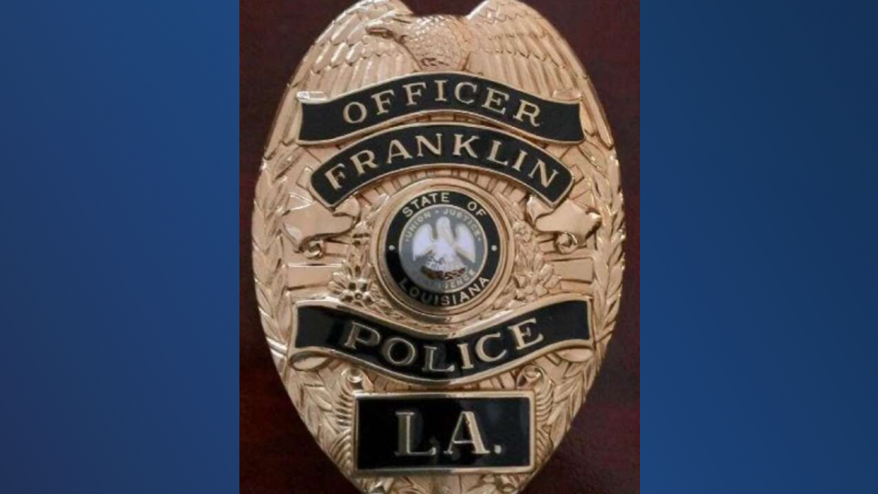 franklin badge.png