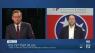 Lawmaker push for liability protections for businesses during COVID-19 p1