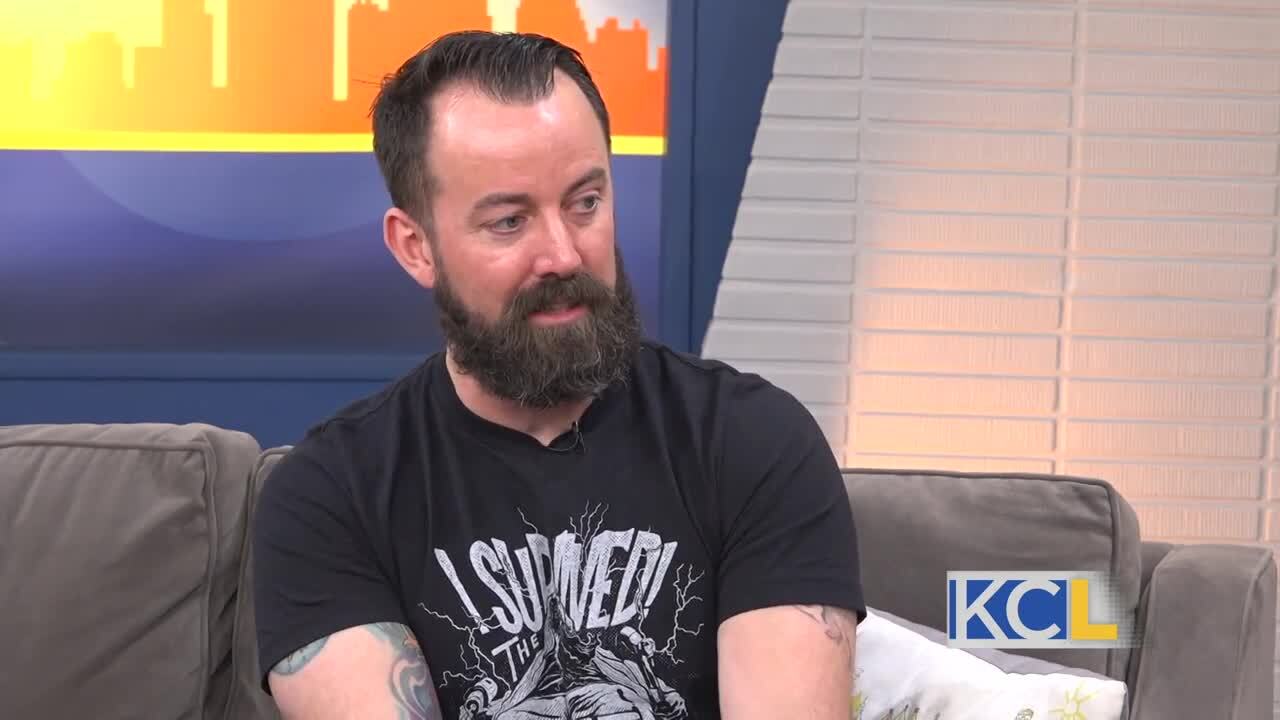 dan cummins