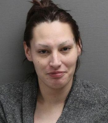Johnson, Amber Lynn
