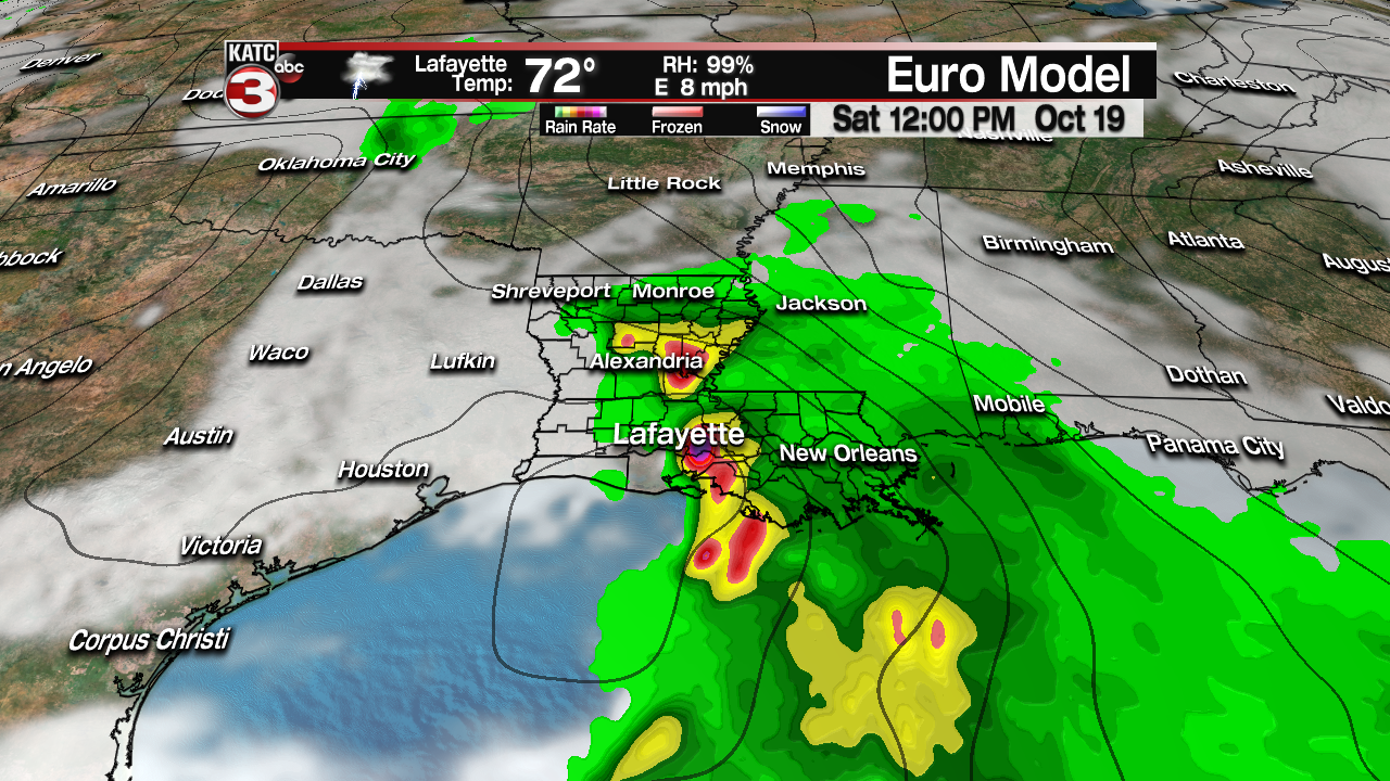 ECMWF Long Range Futurecast RobSat.png