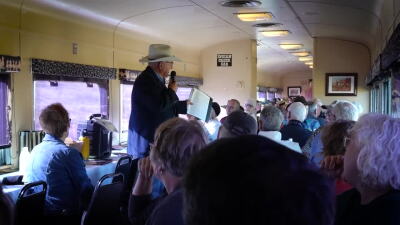Charlie Russel Harvest Train.jpg