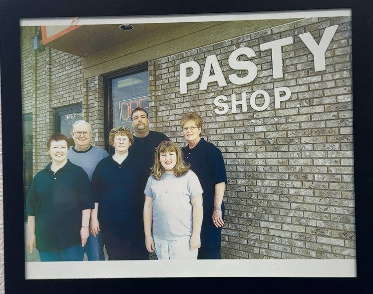 Screenshot 2026-02-24 at 4.53.10 PM.png