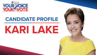 KGUN Kari Lake.png