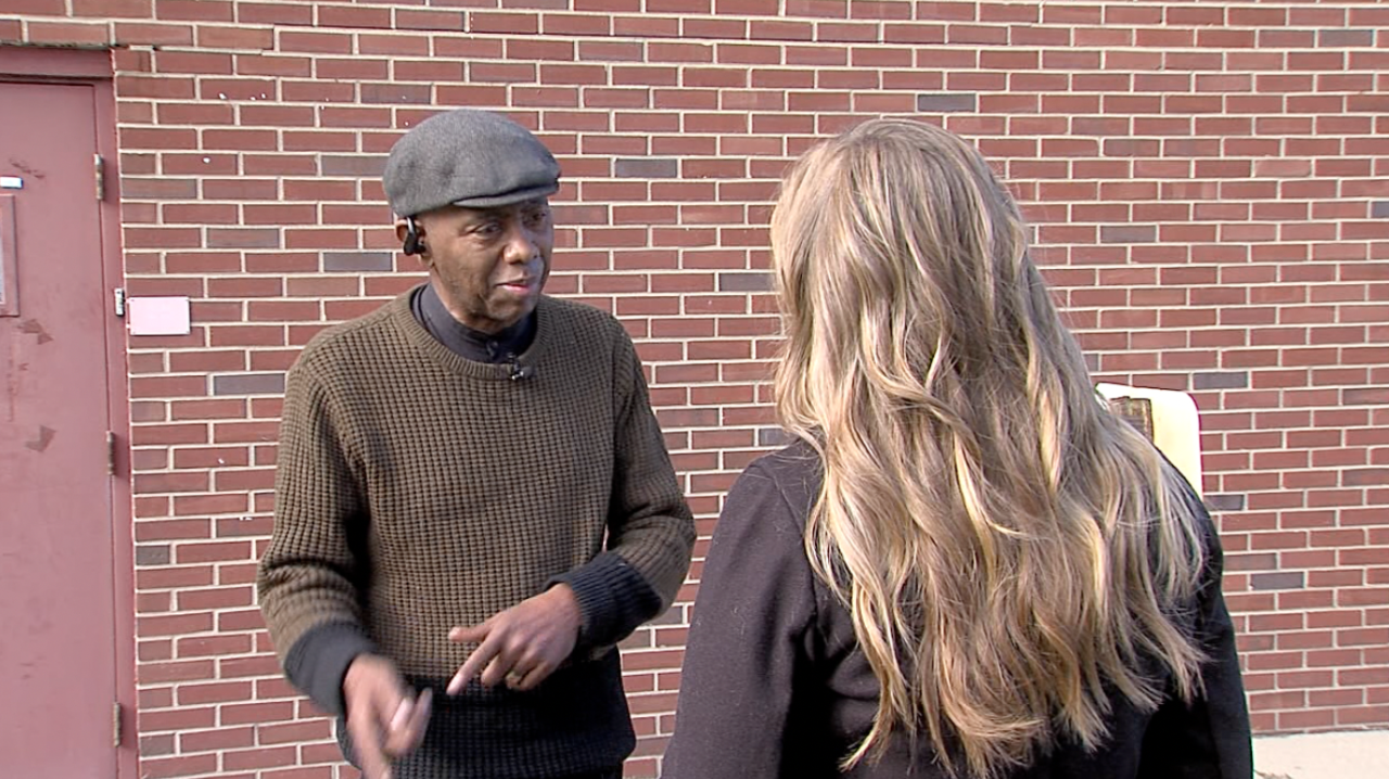 Screen Shot 2023-11-16 at 10.31.03 PM.png