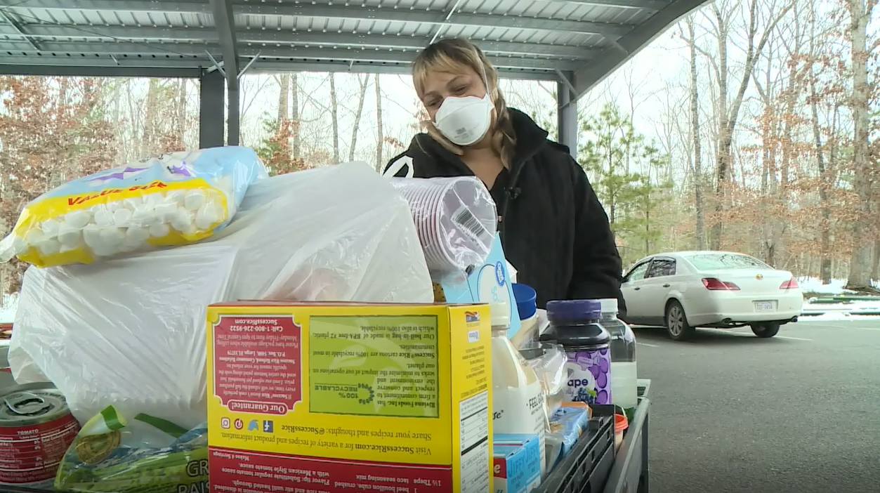 Louisa power outages 01.png