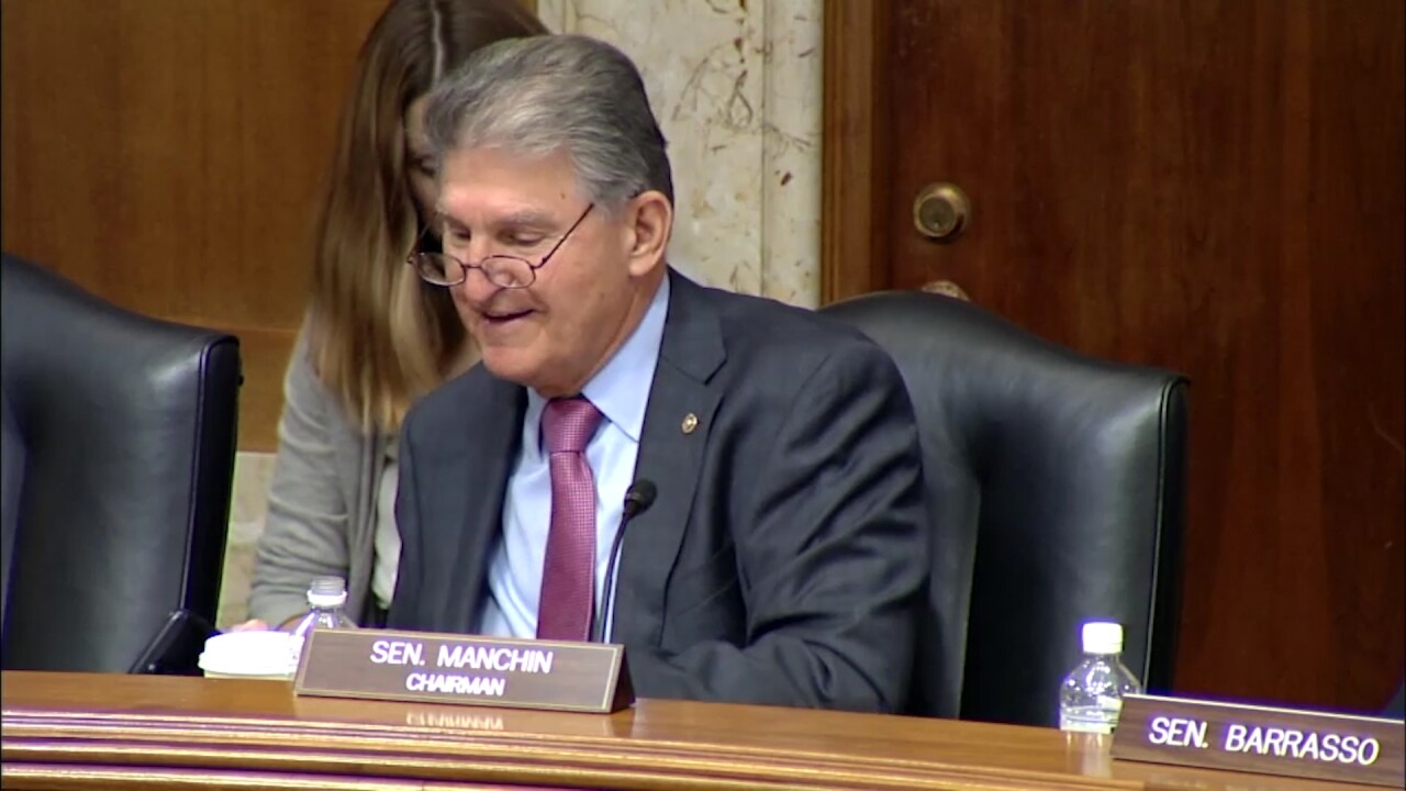 Manchin-Joe.jpg