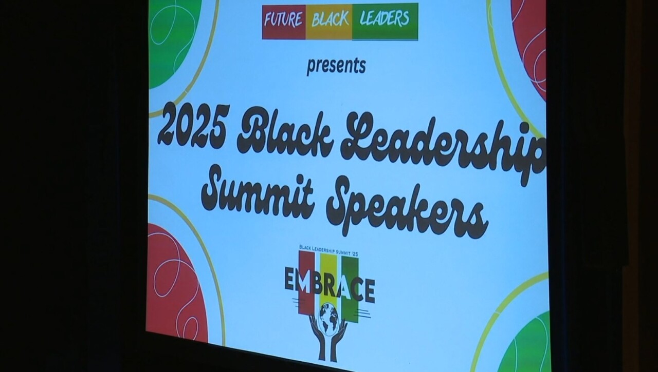 future black leaders2.jpg