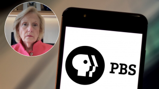 PBS