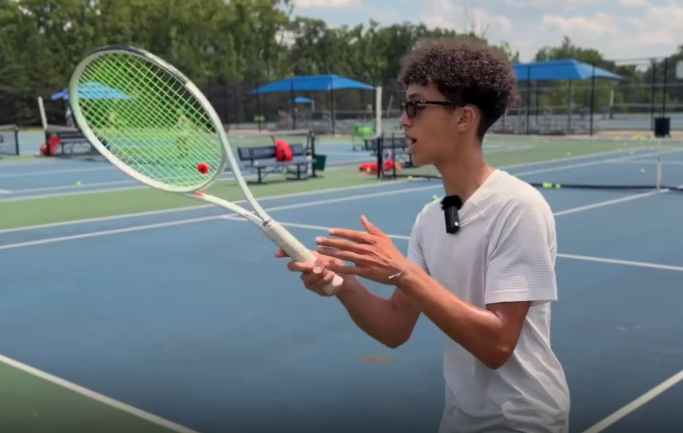 Screenshot 2024-07-18 at 6.37.34 AM.png