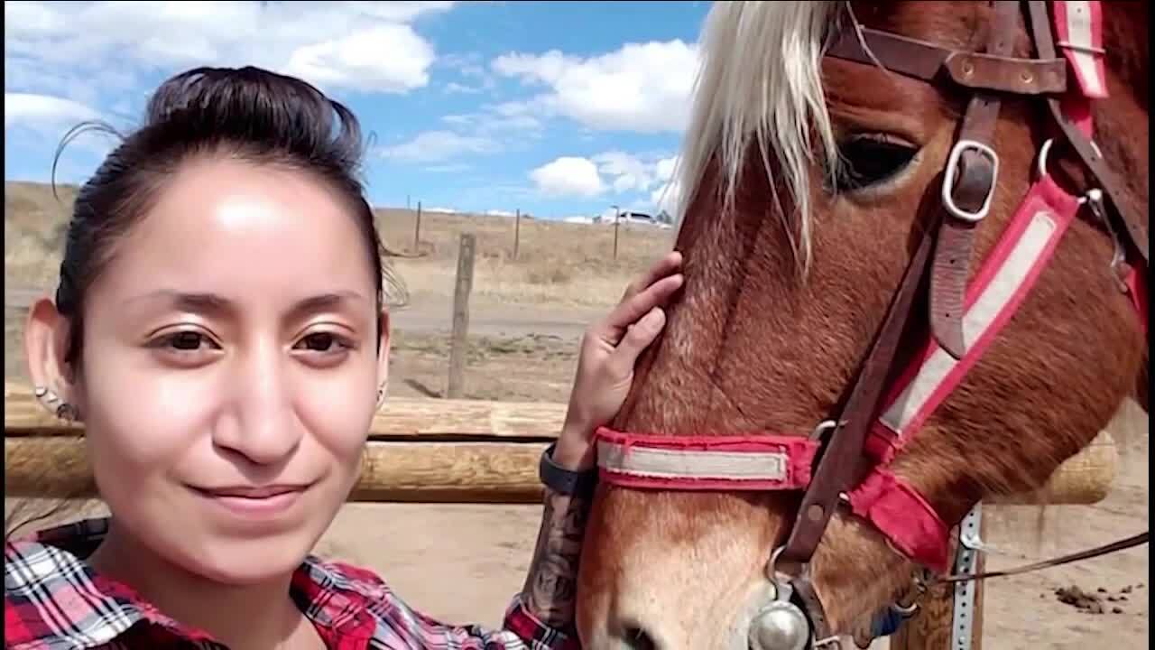 Kim Lertjuntharangool