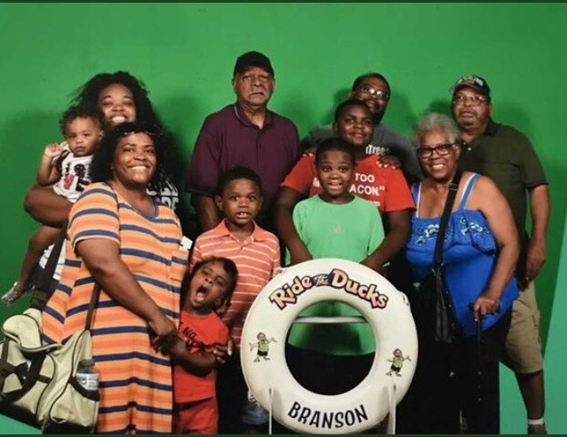 Duck boat case referred to federal prosecutors