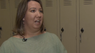 HALL WEST HIGH.PNG
