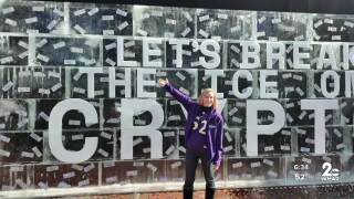 Poster image (6).jpg