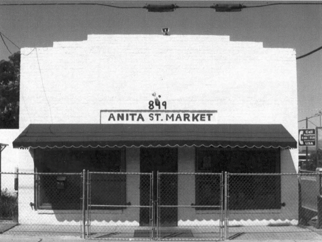 Screenshot 2025-12-22 at 12.30.25 PM.png