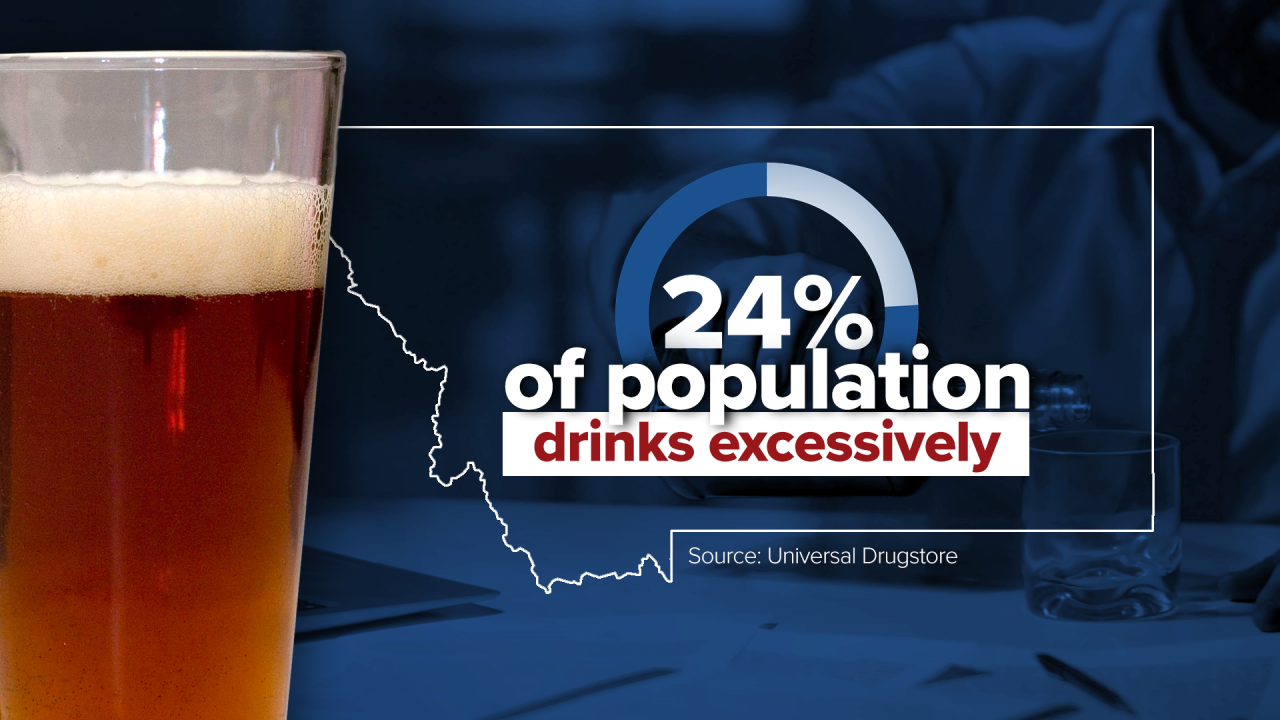 46019392-3 GFX Montana Alcohol.png