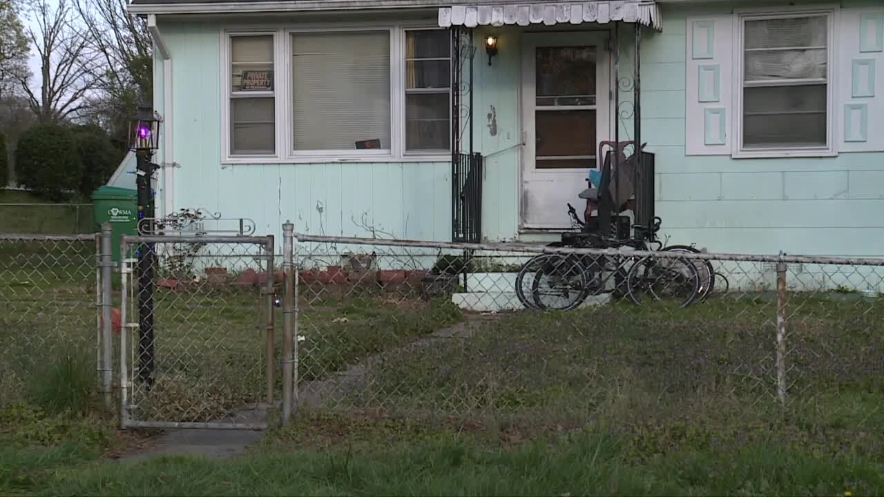 Poster image - 2024-04-05T162510.071.jpg