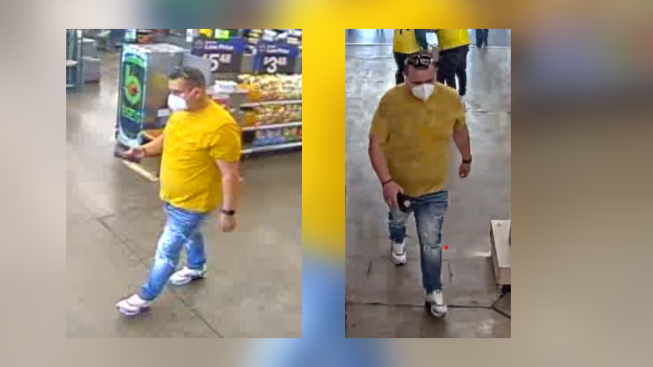 HCSO pickpockets3.png