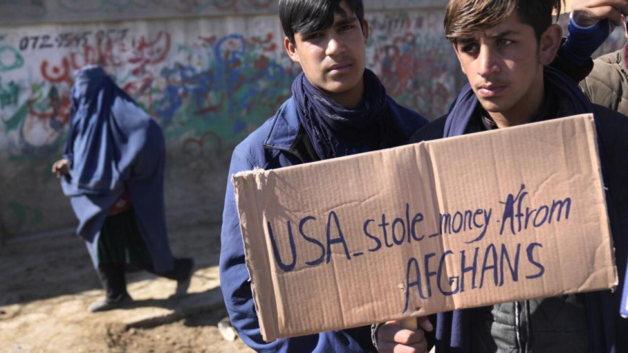 Afghan AP.jpeg