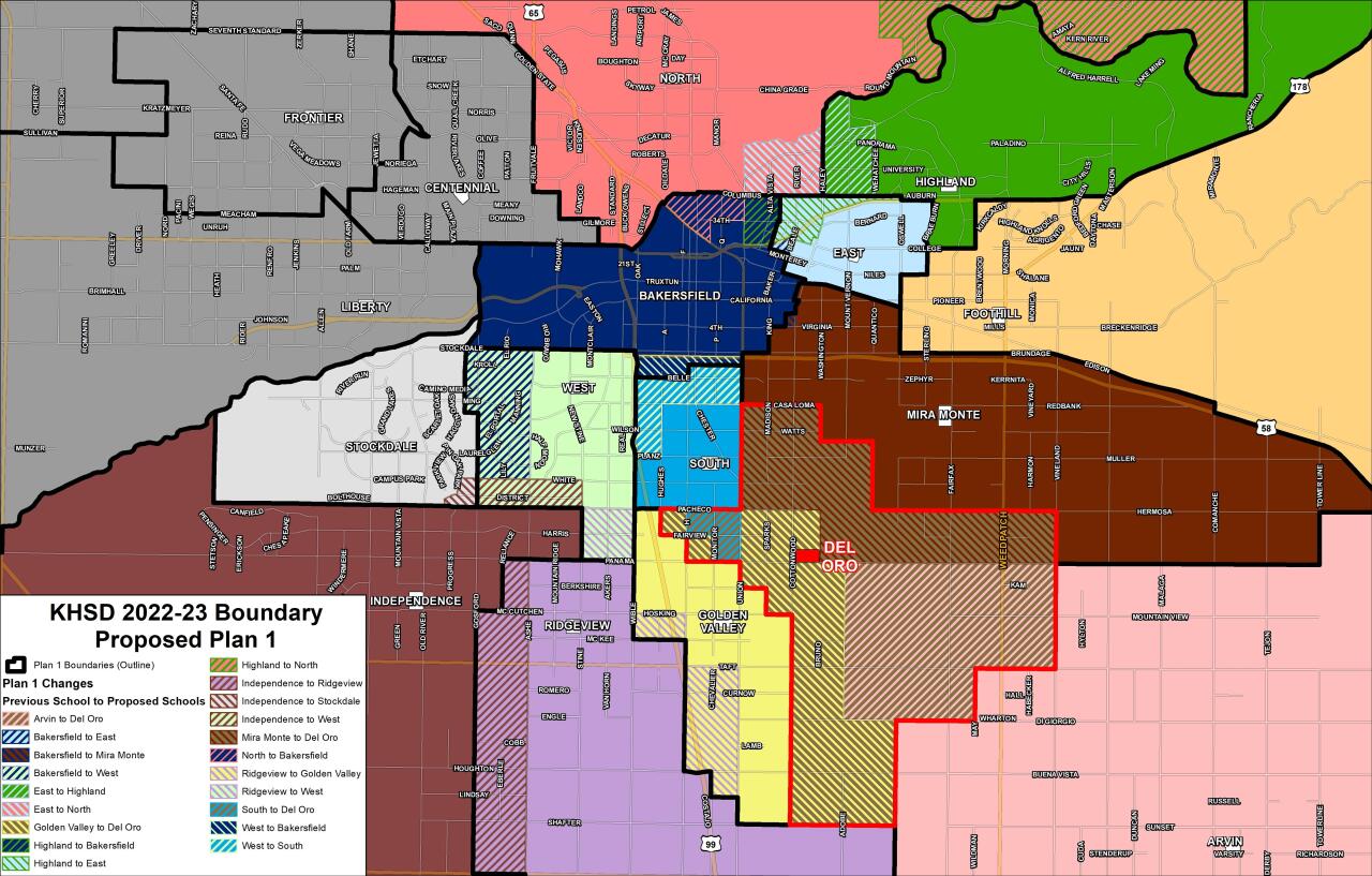 PublicMap1-BoundaryComparison.jpeg