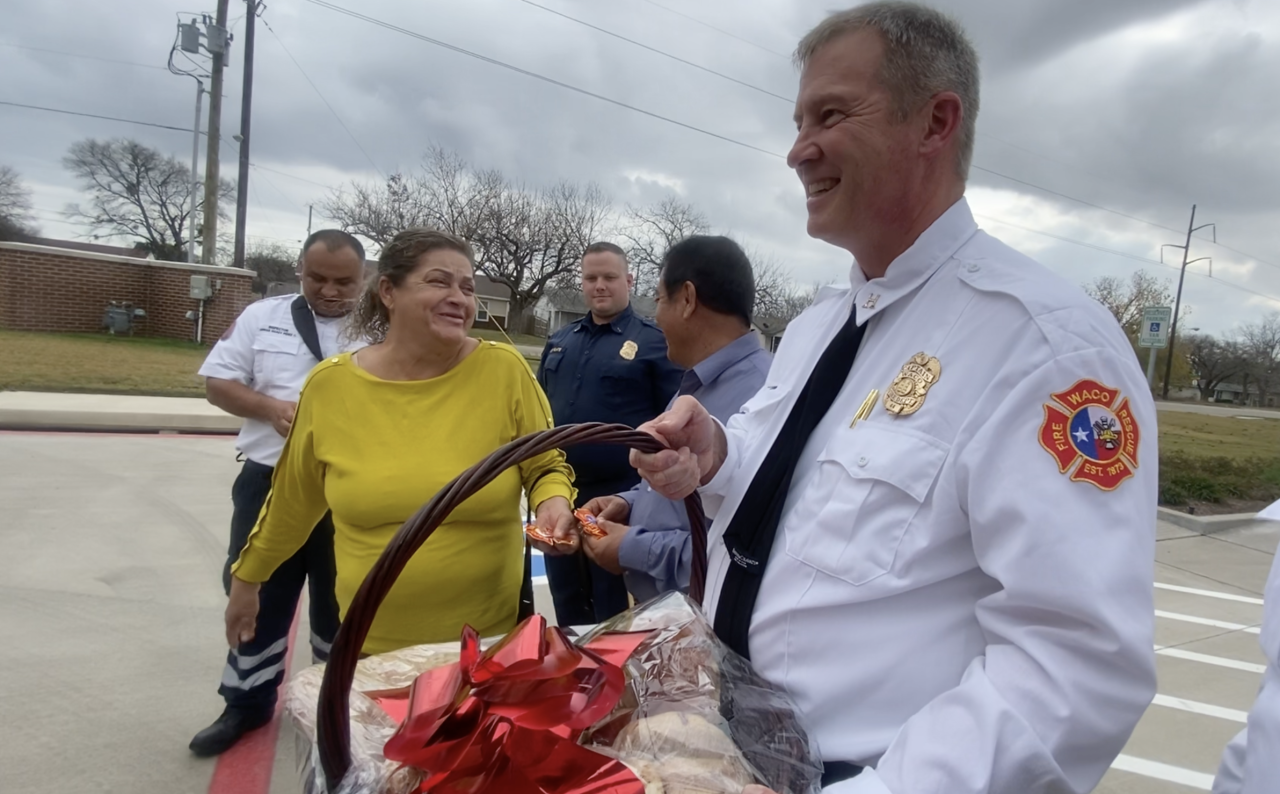 Screen Shot 2021-12-17 at 12.26.11 AM.png