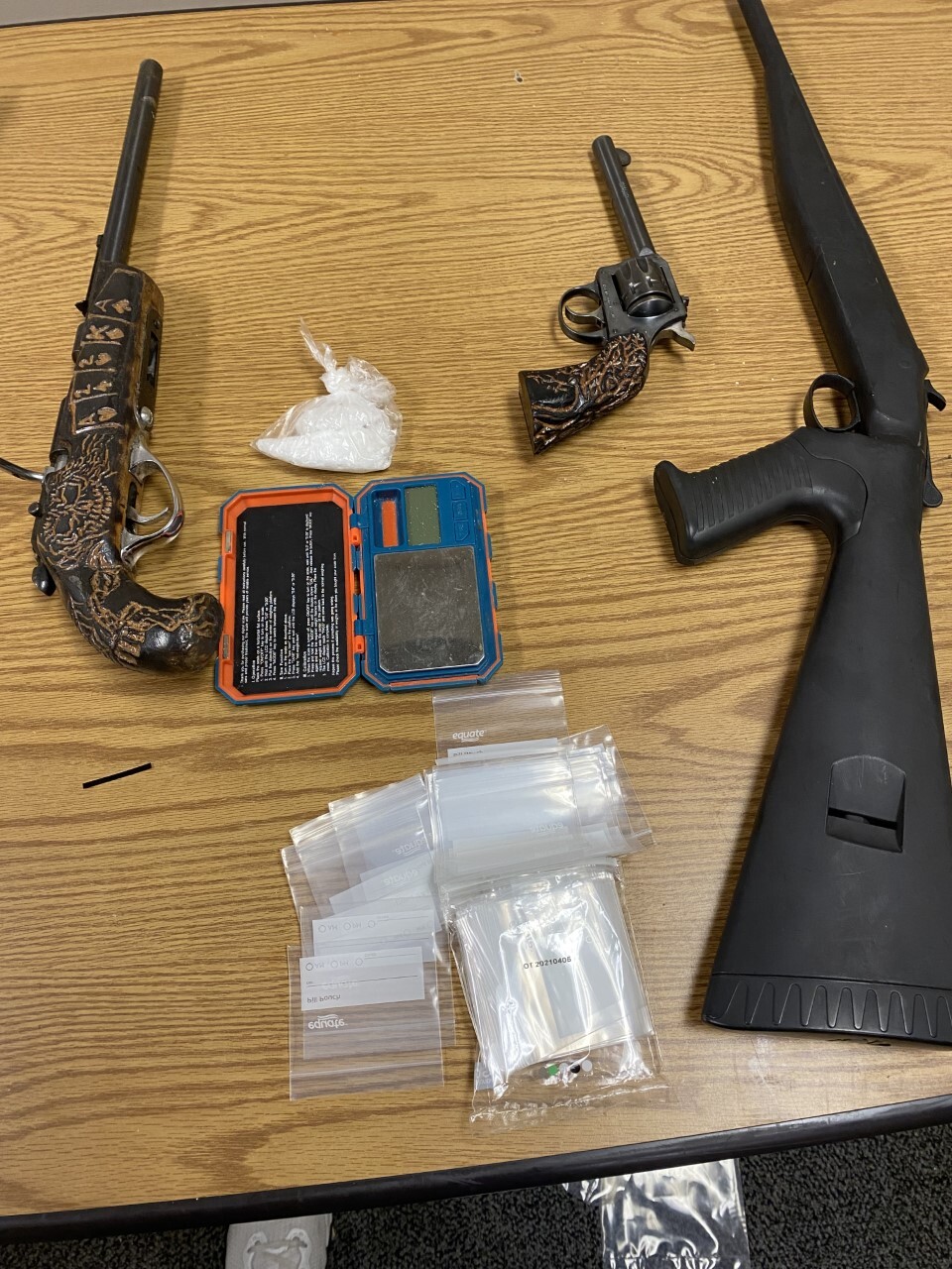 800203-21 picture.jpg