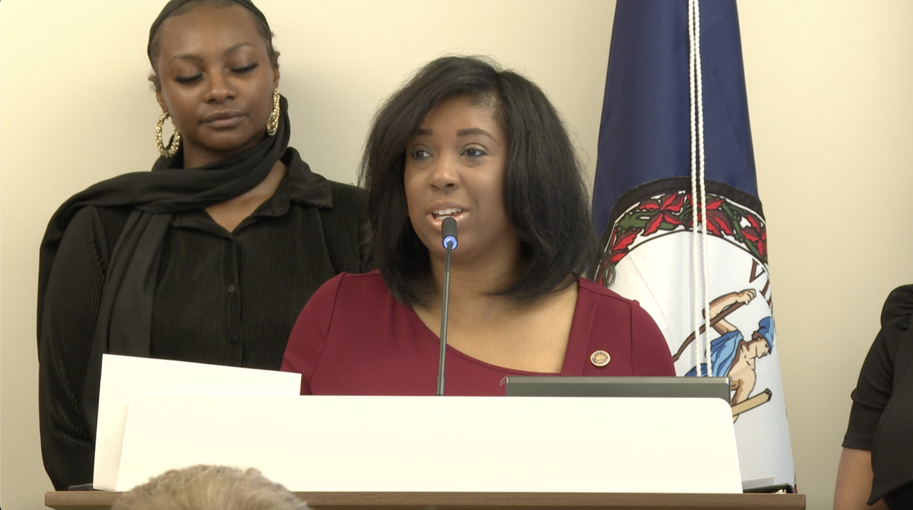 Screen Shot 2024-04-02 at 6.15.48 PM.png