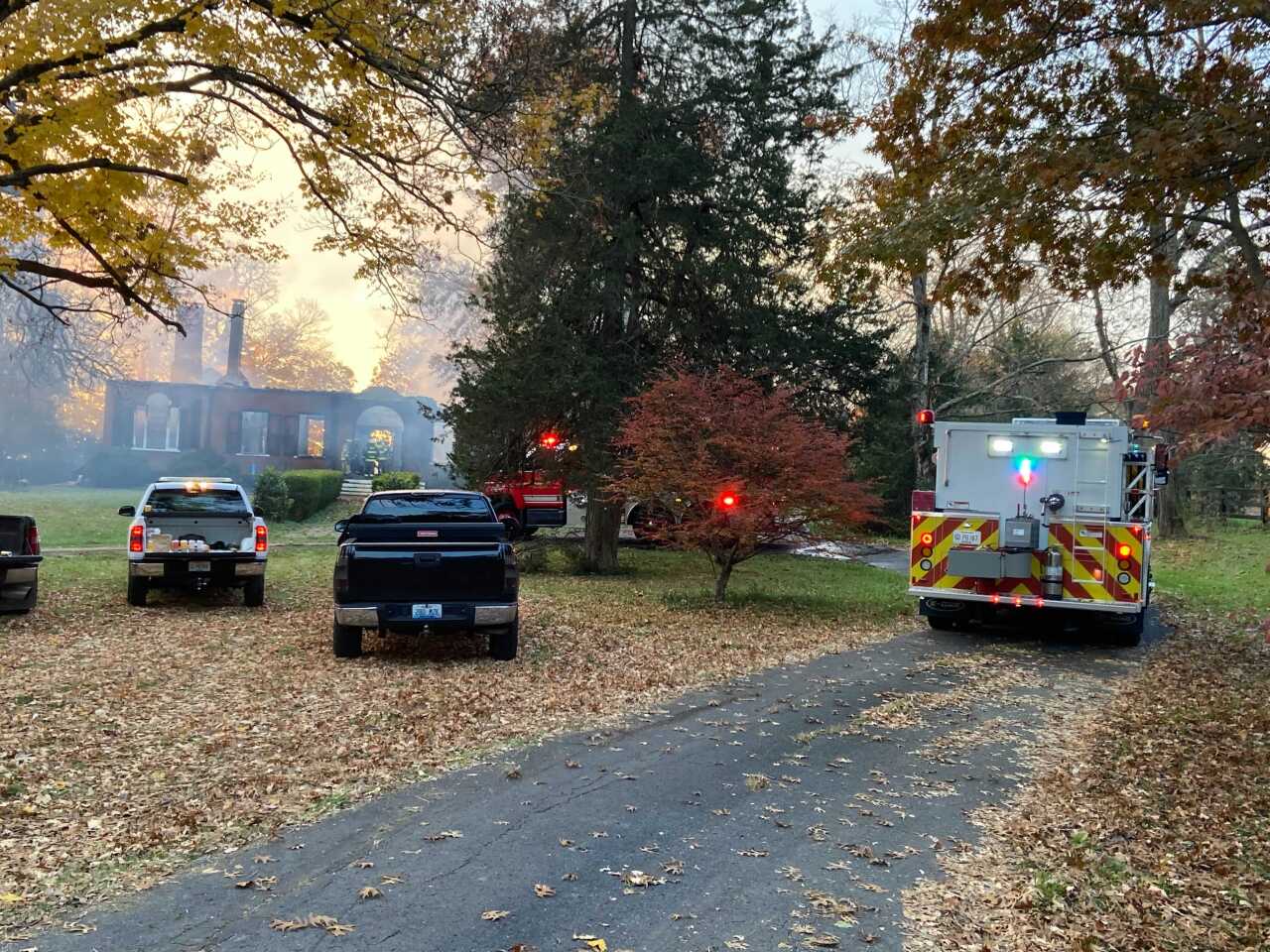 bourbon county fatal house fire.jpg