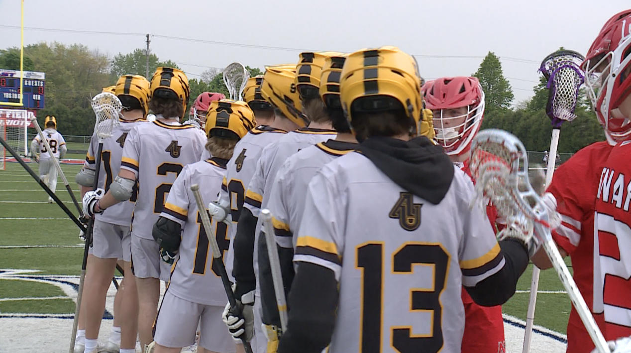 neenah appleton before game.png