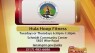 Lansing Parks & Recreation- 12/20/16
