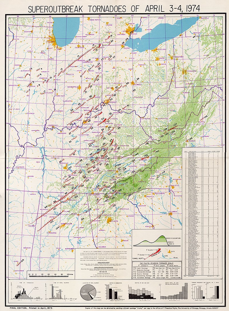 1974_Super_Outbreak_Fujita_color_map.jpg