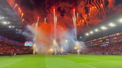 FCCINCINNATI.jpg