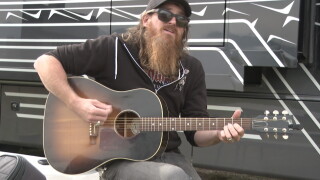 Tim Montana.jpg