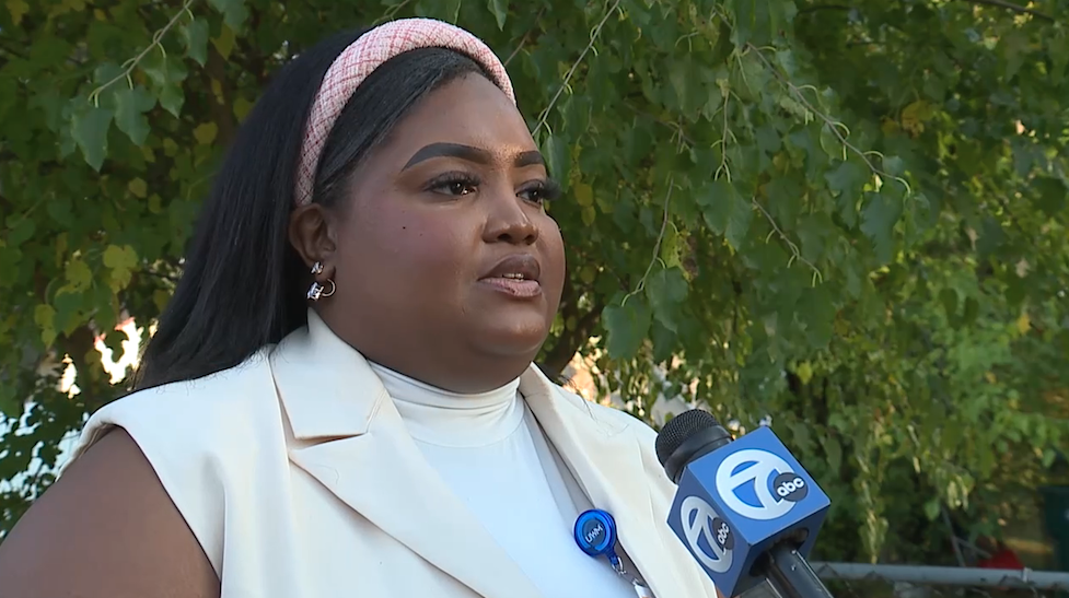 Screenshot 2025-10-03 at 10.42.32 PM.png