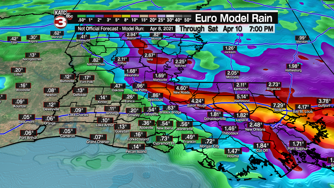 Euro Precip Accumulation Acadiana.png