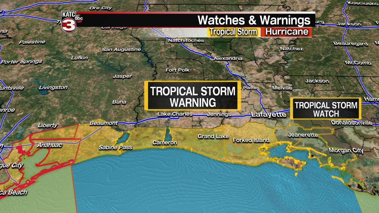 Tropical Watches Warnings 2017.png