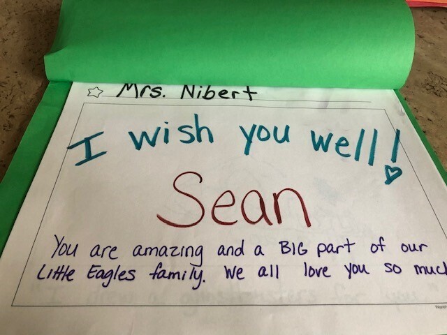 Sean Card one.jpg