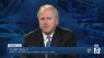 MorningLine: Medical Malpractice June 2023 pt3