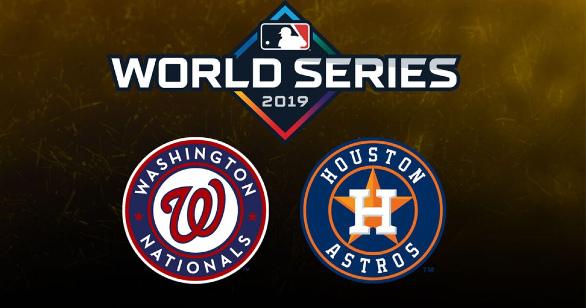 World Series Game 3 Watch Party Information World Series Game 3 Watch Party Information