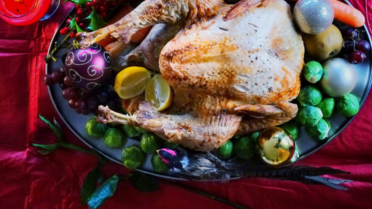 Restaurants Open On Christmas Day 2021 San Diego Which Sd Restaurants Will Be Open Christmas Day Restaurants Open On Christmas Day 2021 San Diego Which Sd Restaurants Will Be Open Christmas Day